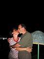 Resize of DSC00033.jpg